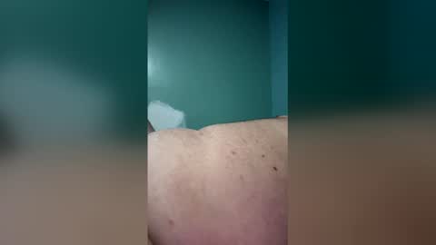 edgeriffic online show from March 13, 8:11 am