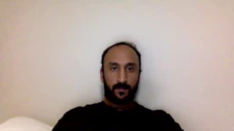 edgeuk1 online show from November 14, 10:22 pm