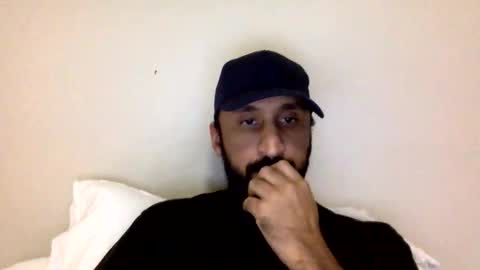 edgeuk1 online show from November 13, 10:03 pm