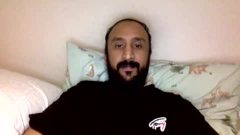 edgeuk1 online show from November 29, 10:12 pm