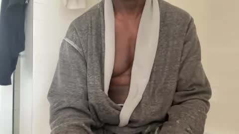 Dad online show from January 5, 6:11 pm