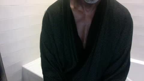 Dad online show from July 16, 12:23 pm