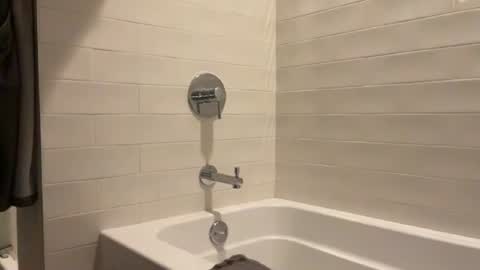 Dad online show from October 29, 2:36 am