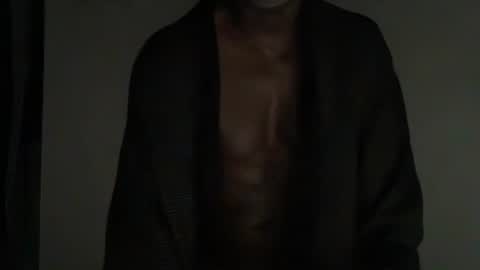 Dad online show from December 1, 11:46 am