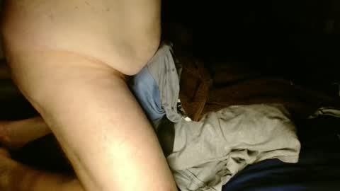 edgingintexas online show from September 12, 4:56 am