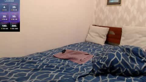 Alexander online show from December 20, 7:07 pm