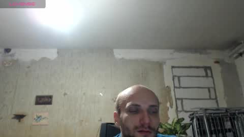 Alexander online show from December 22, 4:59 pm