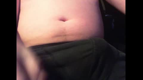 edinburgh79 online show from December 6, 7:01 pm