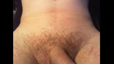 edinburgh79 online show from February 17, 10:36 pm