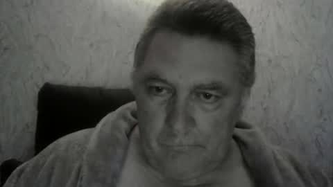 Eddy online show from February 11, 1:32 am