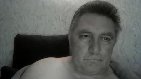 Eddy online show from February 12, 1:55 am