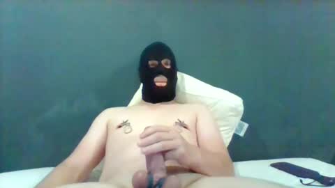 Ed online show from September 21, 7:08 am