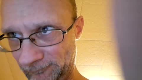 Eddy online show from February 21, 11:33 am