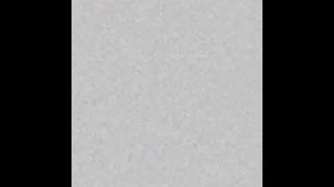 edrelgreco online show from March 29, 10:10 pm