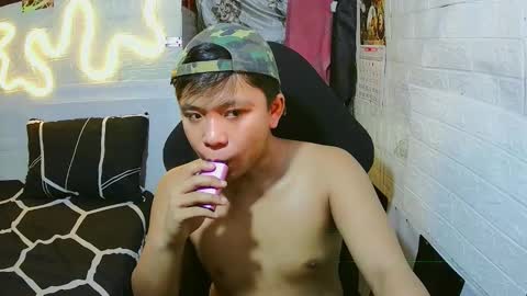 urasian chub online show from February 17, 7:24 pm