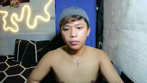 urasian chub online show from December 16, 4:47 pm