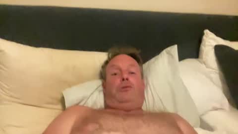 sissy straight boy online show from September 13, 10:05 am