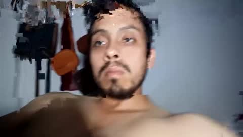 Eduar99 online show from March 19, 4:37 am