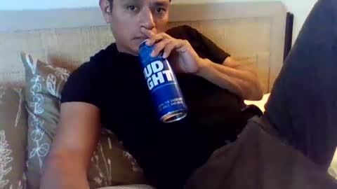 eduardo0084 online show from February 4, 7:11 pm