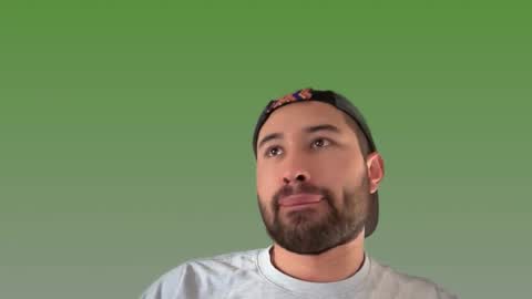 eduaryedi online show from April 29, 7:20 pm