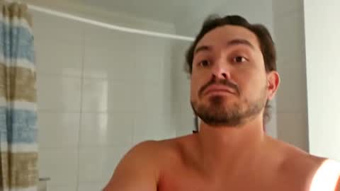 Edu online show from December 10, 10:06 am