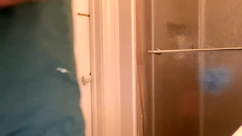 edvmendez1766 online show from October 31, 7:34 am