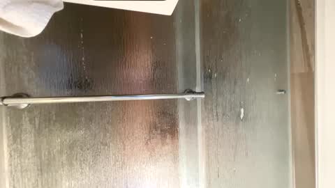 edvmendez1766 online show from March 1, 8:30 pm