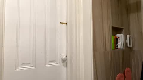 edvmendez1766 online show from November 13, 12:21 pm