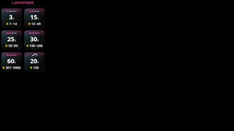 Snapshot of edward__clarck chatting on October 12, 11:10 pm EDWARD CLARCK online show from October 12, 11:10 pm