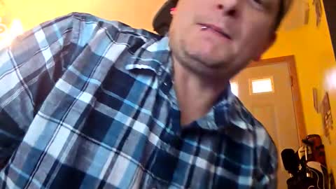 edwardaims_2please online show from November 2, 2:54 pm