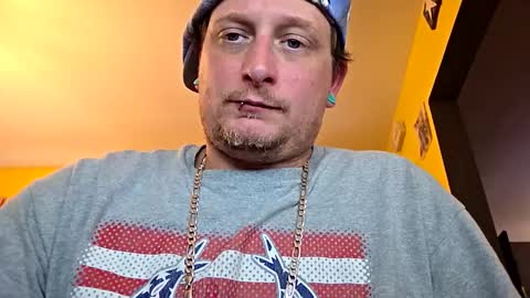 edwardaims_2please online show from November 14, 6:09 pm