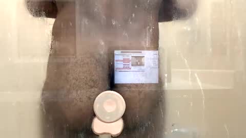 Edwardjojo22 online show from December 18, 11:24 am