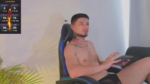 Edward Ross online show from April 18, 7:51 pm