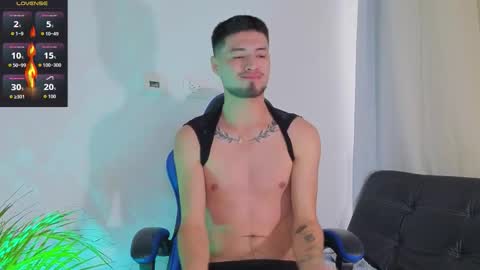 Edward Ross online show from February 28, 9:03 pm