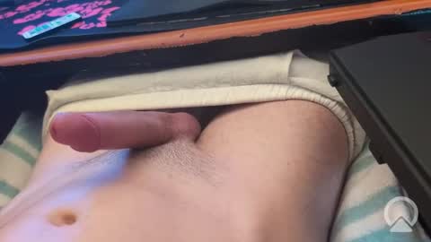 Alex online show from June 3, 2:44 pm