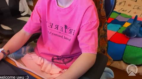 Alex online show from March 24, 12:27 am