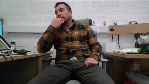 EdM online show from March 13, 11:51 am