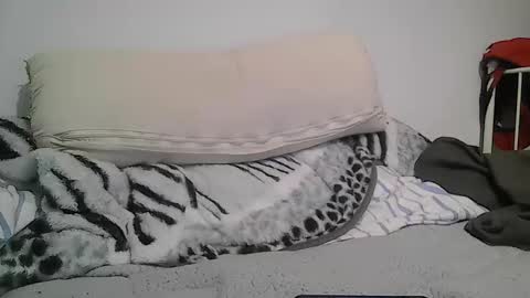 EdM online show from February 28, 11:15 pm