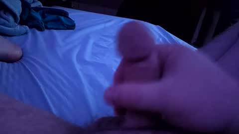 edwilsnod online show from April 16, 1:05 am