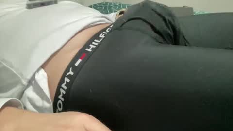 edwinlopezvallejo online show from February 11, 2:14 am