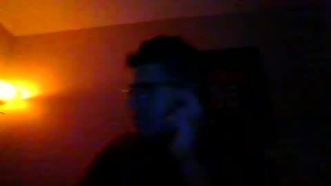 Nicky789 online show from February 4, 8:02 am