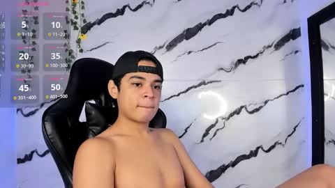 edy online show from February 11, 7:13 am