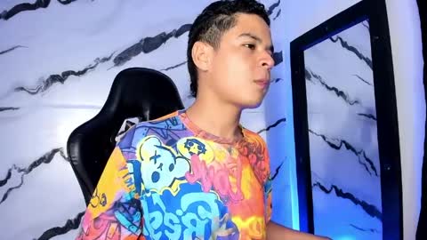 edy online show from April 6, 4:31 am