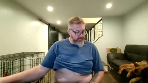 Eddya online show from March 6, 1:08 pm