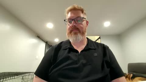 Eddya online show from November 20, 7:12 pm