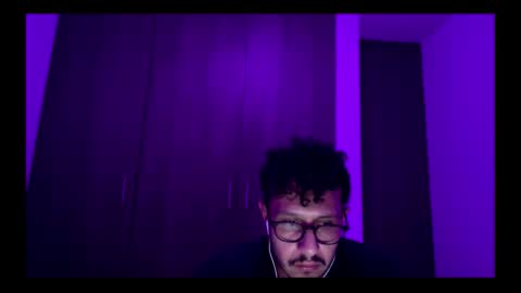 Edy online show from November 4, 5:52 am