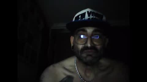 eemmee708927 online show from February 25, 9:38 pm