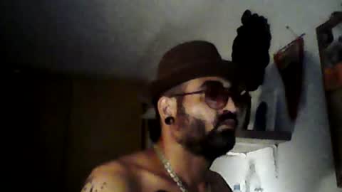 eemmee708927 online show from July 13, 5:37 pm