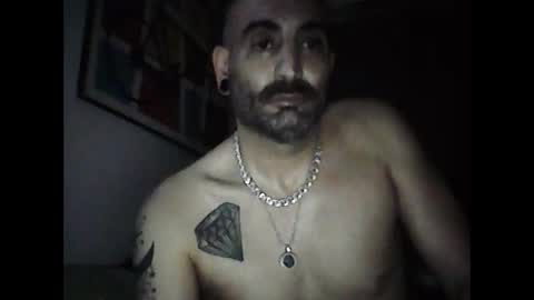 eemmee708927 online show from February 24, 8:20 pm