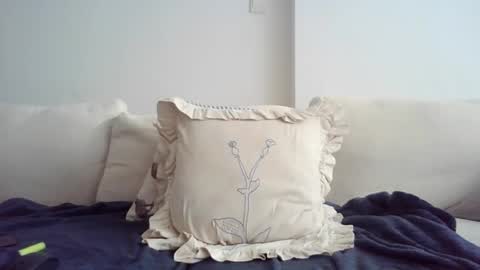 Dan online show from September 21, 1:33 pm